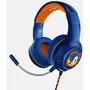 Casque Gaming Sonic The Hedgehog Pro G4 SH0903