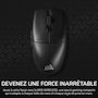 Voir la diapositive 3 : Corsair Souris Gamer Sans Fil M55 Wireless