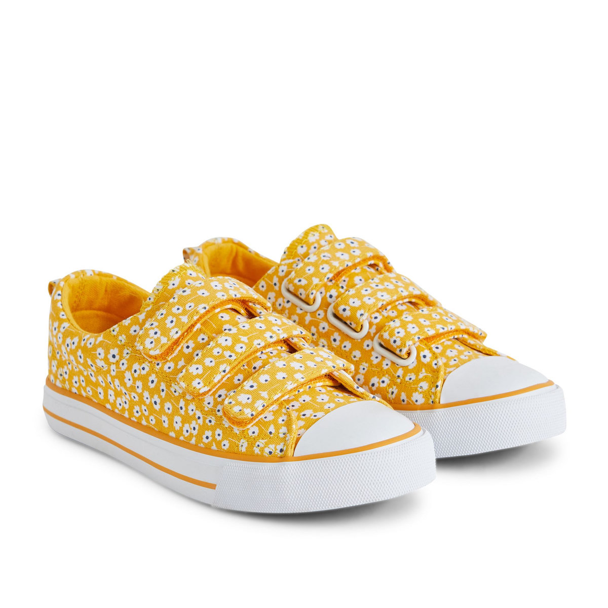 IN EXTENSO Baskets fille du 24 au 35