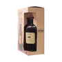 Voir la diapositive 3 : Paris Prix Diffuseur de Parfum  Apothicaire  500ml Ambre