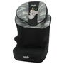 Voir la diapositive 1 : NANIA Siège auto Rehausseur ceinturé START I 106-140 cm R129 i-Size