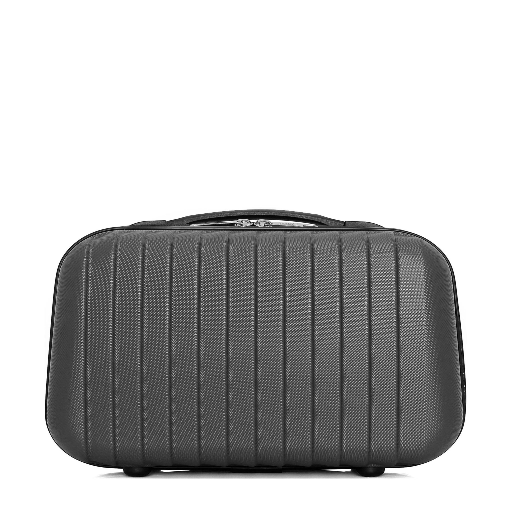 WAVE PARIS Wave paris - vanity tage-k 30 cm