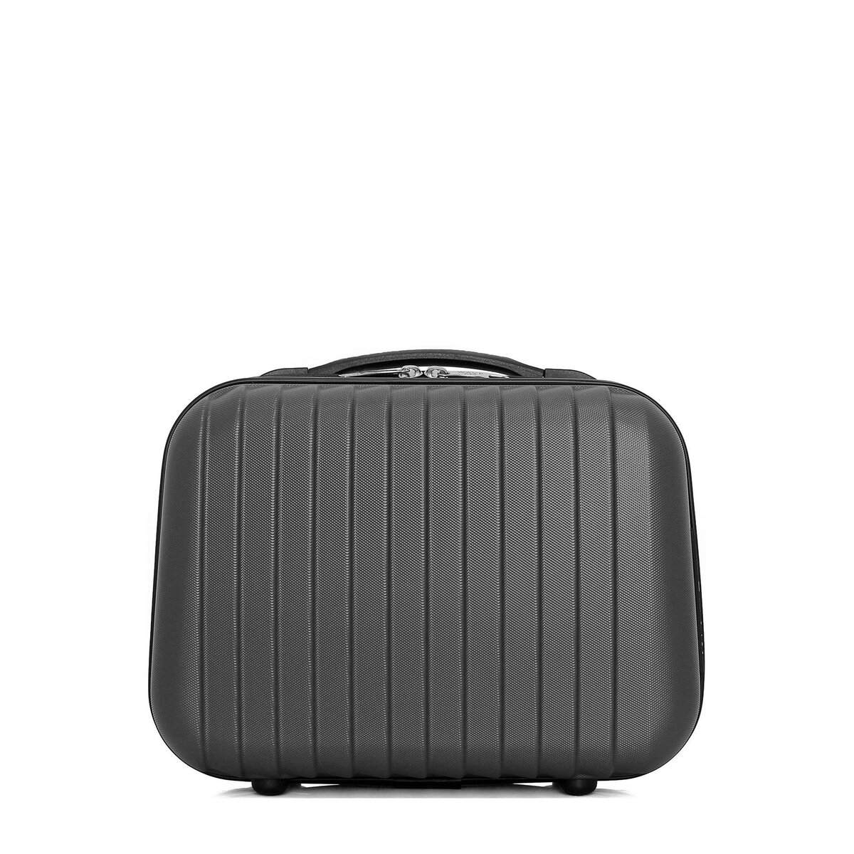 WAVE PARIS WAVE PARIS - Vanity TAGE-K 30 cm