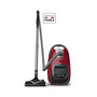 Voir la diapositive 1 : ROWENTA Aspirateur avec sac Silence Force Effitech Car Kit RO7453EA