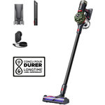Dyson Aspirateur balai V8 Cyclone