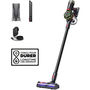 Voir la diapositive 1 : Dyson Aspirateur balai V8 Cyclone