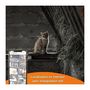 Voir la diapositive 6 : WEENECT Traceur GPS pour Chat - Weenect XS (White Edition 2023)