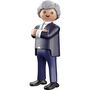 Voir la diapositive 8 : PLAYMOBIL 70924 - Knight Rider - K2000