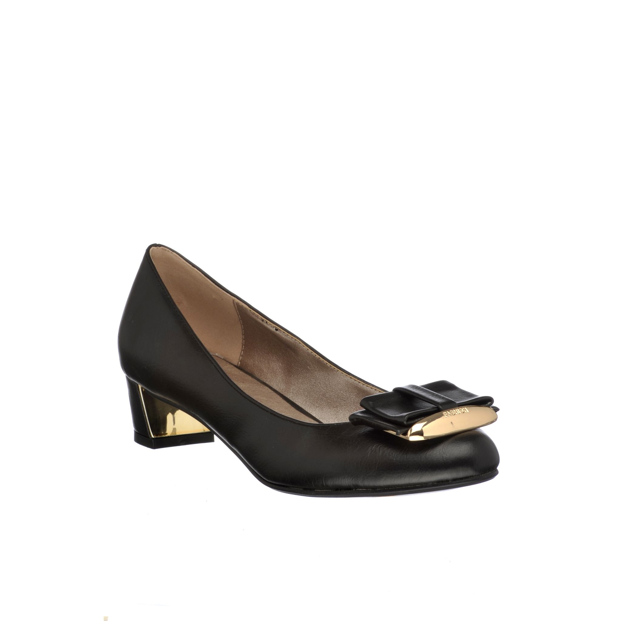 clignotant arriere pour Yamaha XJ 600 de 1984 a 1986