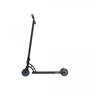 Voir la diapositive 1 : Madd Scooter Trottinette MGP origin nitro noir mat