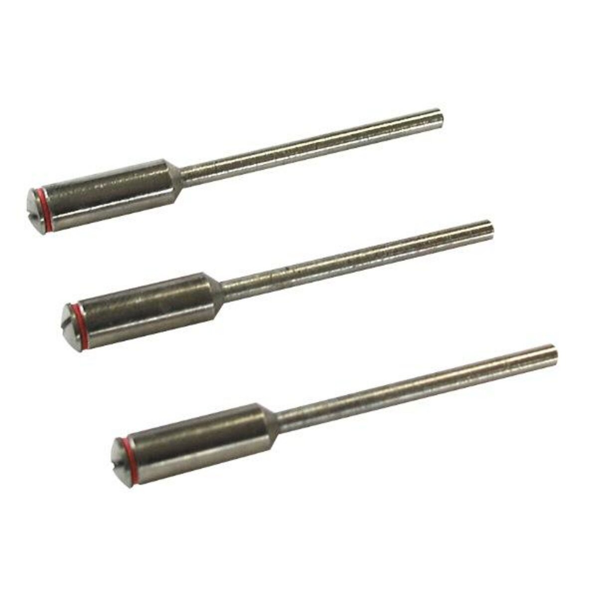 MAXICRAFT 3 porte-disques