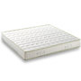Voir la diapositive 4 : NUITS D'OR Ensemble Sommier Tapissier et Matelas 2 Faces Couchage
