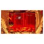 Voir la diapositive 6 : Aladdin et Le Roi Lion Disney Classic Games Nintendo Switch