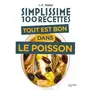  TOUT EST BON DANS LE POISSON, Mallet Jean-François