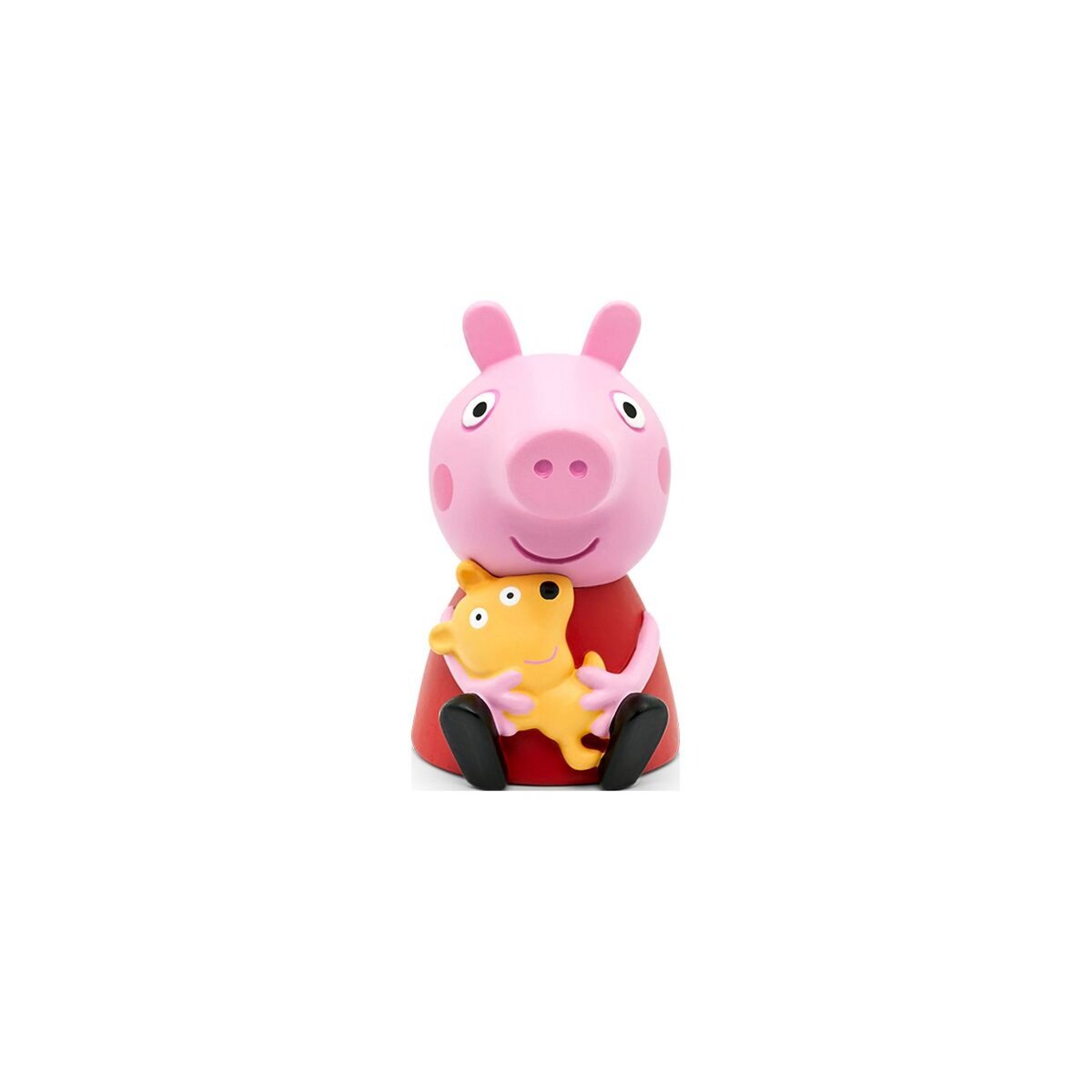 TONIES Figurine Peppa Pig