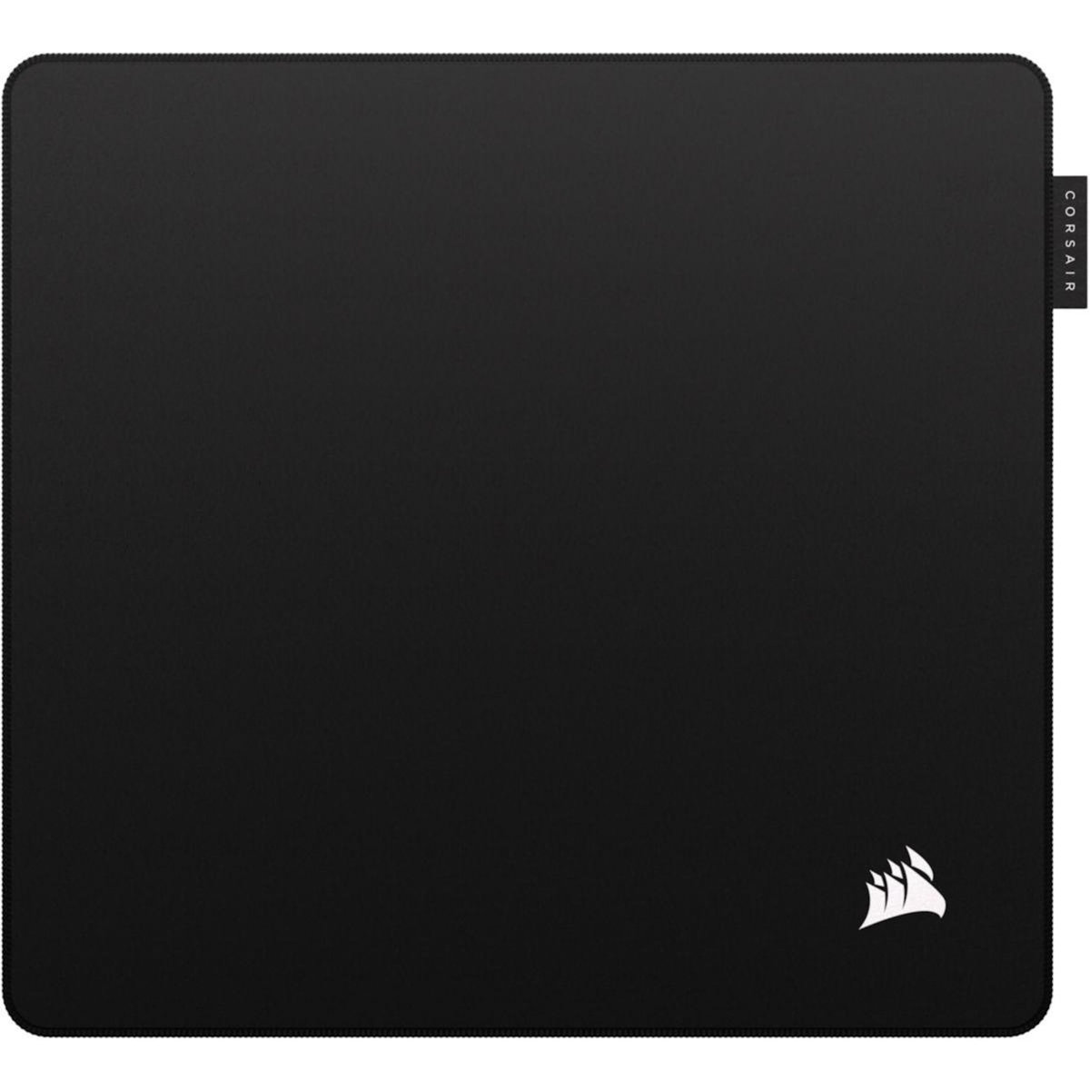 Corsair Tapis de souris MMPRO Large Noir
