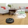 IROBOT Aspirateur robot Roomba i7