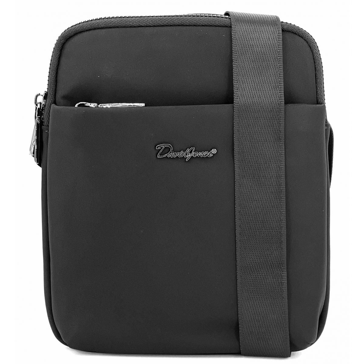 David Jones Sac bandoulière
