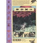 DERNIERE CHANCE POUR TROUVER DUKE, Zhang Shang