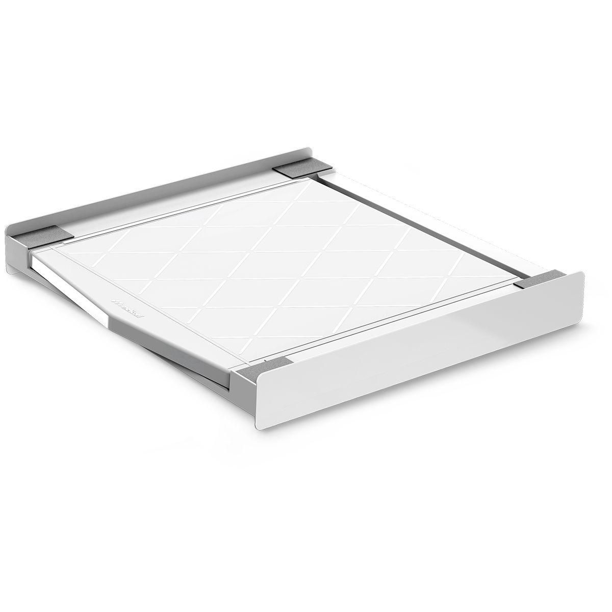 Meliconi Kit de superposition UNIVERSEL DE SUPERPOSITION