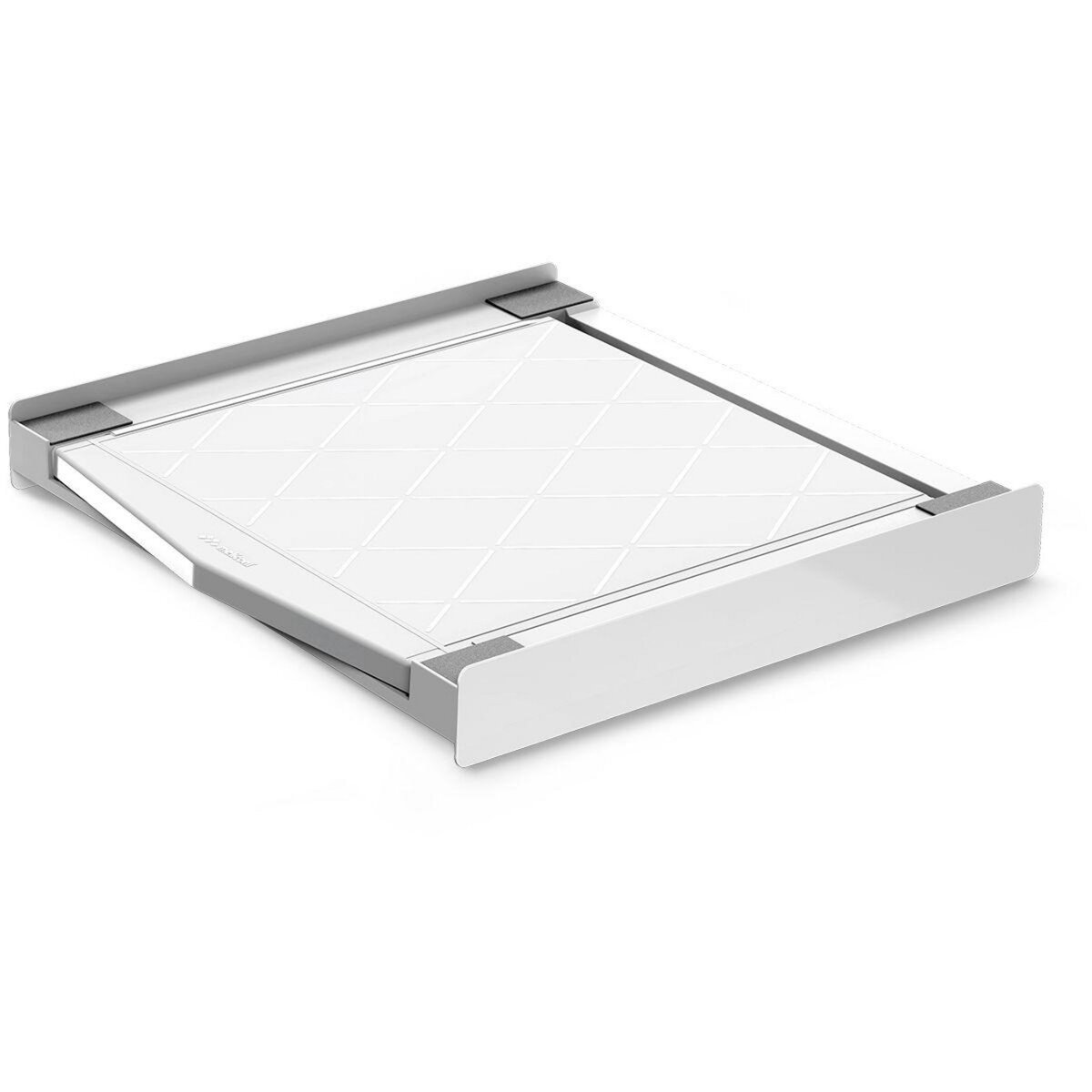 Meliconi Kit de superposition UNIVERSEL DE SUPERPOSITION