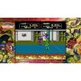 Voir la diapositive 3 : Teenage Mutant Ninja Turtles Cowabunga Collection PS4