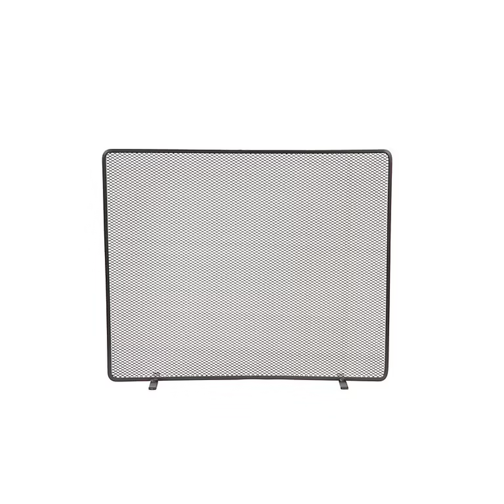 Le marquier Pare-feu - 1 Volet - L.60xH.50 cm