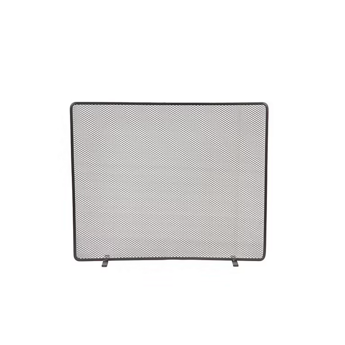 Le marquier Pare-feu - 1 Volet - L.60xH.50 cm