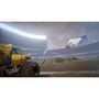 Voir la diapositive 5 : Monster Jam Steel Titans  PS4