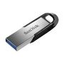 Voir la diapositive 2 : SANDISK Clé USB ULTRA FLAIR 128GB
