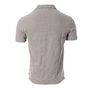 Voir la diapositive 2 : SUPERDRY Polo  Homme Superdry Vint Destroy