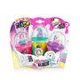 Voir la diapositive 4 : Canal Toys Slime Canal Toys Effet scintillant