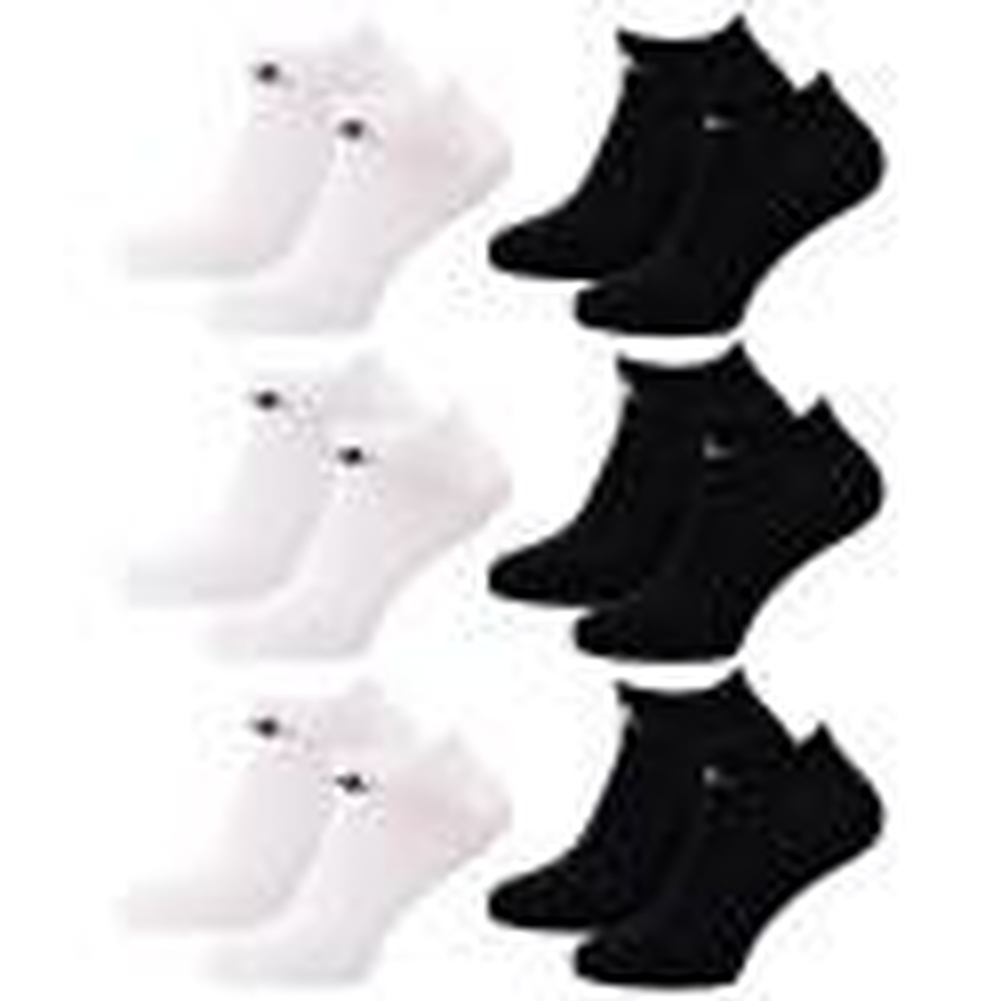 KAPPA Chaussettes Homme KAPPA. Coloris disponibles : Multicolore