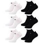 KAPPA Chaussettes Homme KAPPA. Coloris disponibles : Multicolore