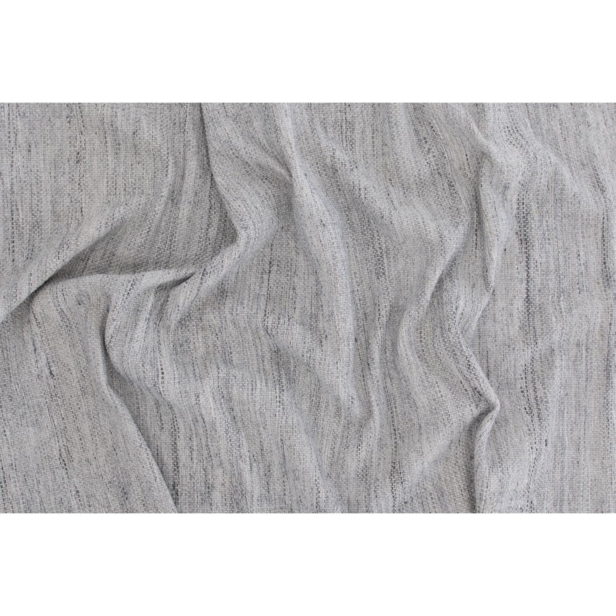 Voir la diapositive 4 : Paris Prix Tapis déco  devina  171x242cm argent