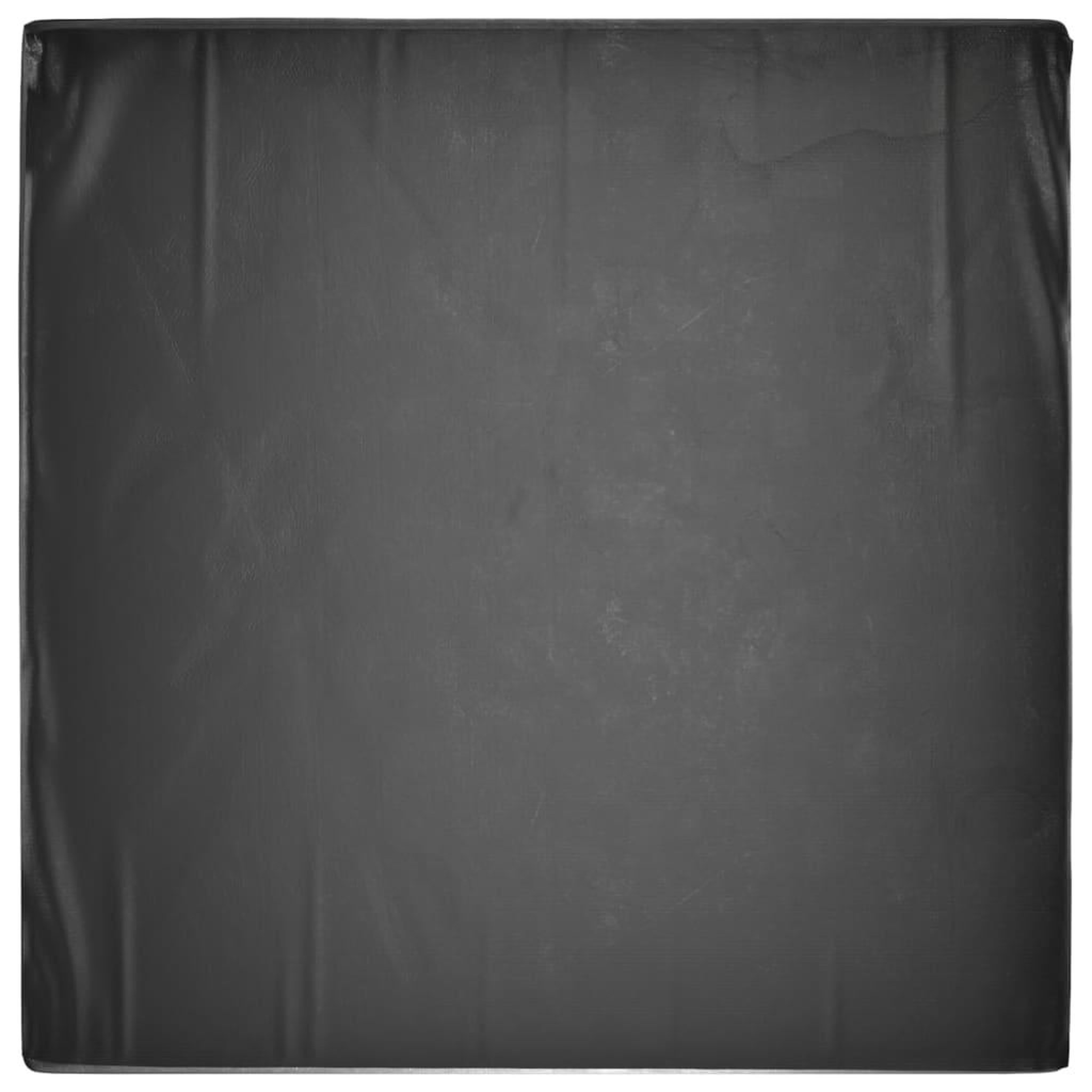 Voir la diapositive 5 : VIDAXL Housses de salon de jardin 2 pcs 16 œillets 300x300x75 cm carre