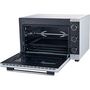 Voir la diapositive 3 : Sauter Mini four SMF30MX