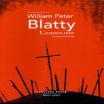 L'EXORCISTE, Blatty William Peter