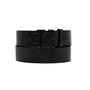 Voir la diapositive 1 : CALVIN KLEIN JEANS Ceinture  Homme Calvin Klein Jeans Ck Buckle Tumbled 35