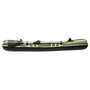 Voir la diapositive 5 : BESTWAY Bestway Canot gonflable Hydro Force Voyager 300 243x102 cm