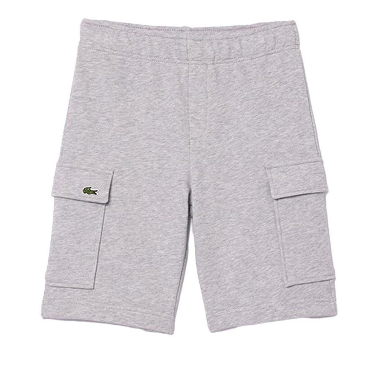Lacoste Short  Garçon Lacoste Cotton