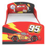Voir la diapositive 5 : DISNEY Lit Cars Lighting McQueen