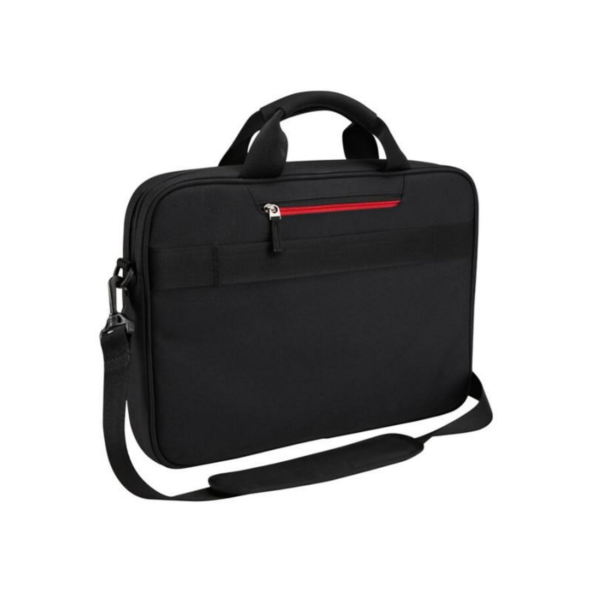 CASE LOGIC Sacoche pour ordinateur portable Caselogic SAC DLC 15 BLACK