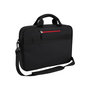 Voir la diapositive 4 : CASE LOGIC Sacoche pour ordinateur portable Caselogic SAC DLC 15 BLACK