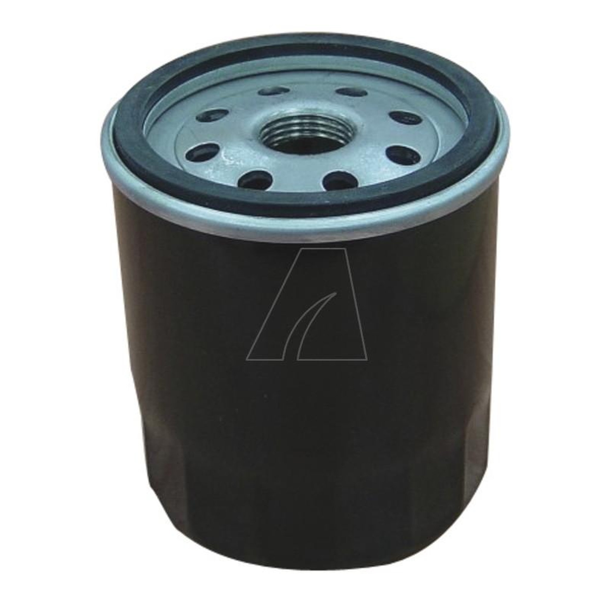 ARNOLD Filtre à huile compatible moteur briggs & stratton + kohler