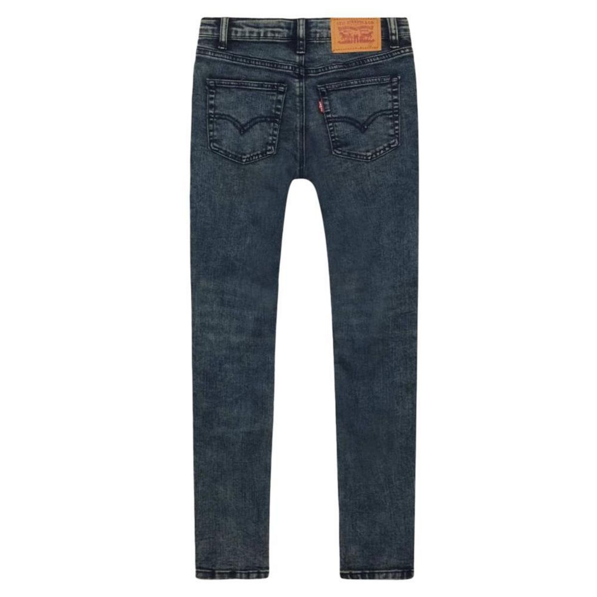 Levi's Jean  Garçon Levi's 4EC609