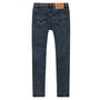 Voir la diapositive 2 : Levi's Jean  Garçon Levi's 4EC609