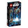 LEGO Star Wars 75116 - Finn