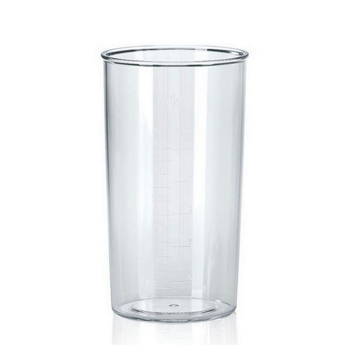 BRAUN Mixeur plongeant multifonction 750w - mq3135 sauce