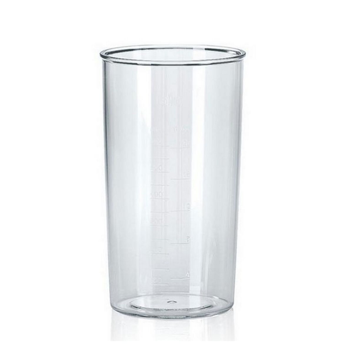 BRAUN Mixeur plongeant multifonction 750w - mq3135 sauce